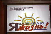 IMG_7022.JPG