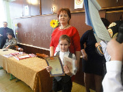 DSC03110.JPG