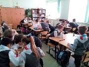 IMG_20171205_114812.jpg