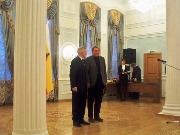 100_4721.JPG