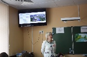 IMG_2240.JPG