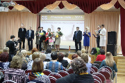 IMG_2728.JPG