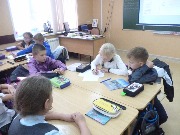 P1020301.JPG