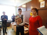 DSC03105.JPG