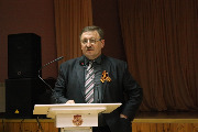 IMG_8490.JPG