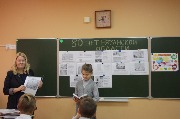 IMG_2209.JPG