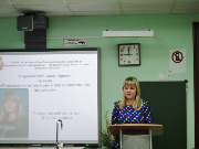DSC03157.JPG