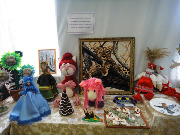 DSC03086.JPG