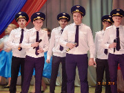 DSCN3720.JPG