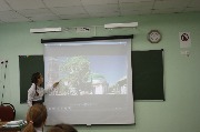 IMG_2221.JPG