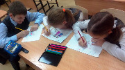 I_080701.jpg