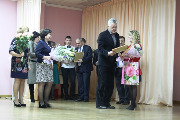 IMG_2719.JPG