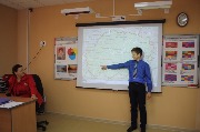 IMG_2207.JPG