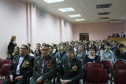 IMG_7679.JPG