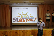 IMG_7027.JPG