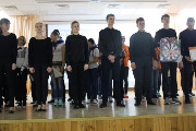 IMG_7090.JPG