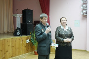 IMG_7723.JPG