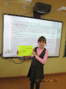 IMG_0806.JPG