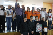 IMG_7101.JPG