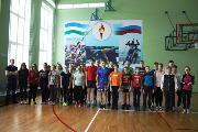 IMG_7670.JPG