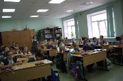 IMG_2232.JPG