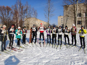 DSC01485.JPG