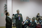 IMG_7719.JPG