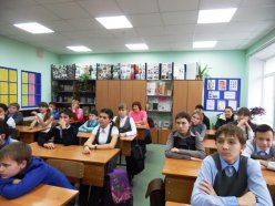 19 октября – День царскосельского лицея.