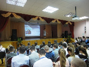 DSC01563.JPG