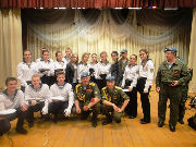 DSC02174.JPG