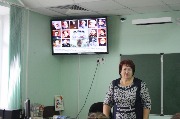 IMG_2228.JPG