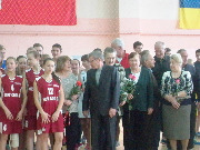 100_4714.JPG