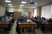 IMG_2206.JPG