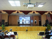 DSC01562.JPG