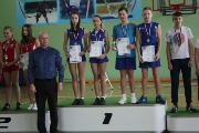 IMG_9757.JPG