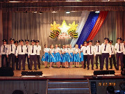 DSCN3722.JPG
