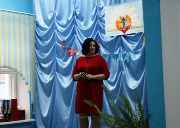 IMG_7111.JPG