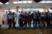 IMG_0390.JPG