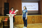 IMG_7382.JPG