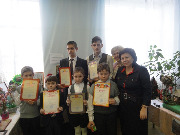 DSC03117.JPG