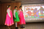 IMG_7004.JPG