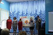 IMG_6939.JPG