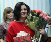 IMG_7114.JPG