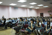 IMG_6995.JPG