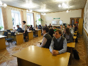 DSC03251.JPG
