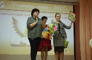 IMG_0323.JPG