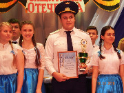 DSCN3767.JPG