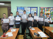 DSC01557.JPG
