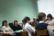 IMG_6968.JPG