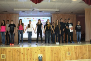 IMG_6744.JPG